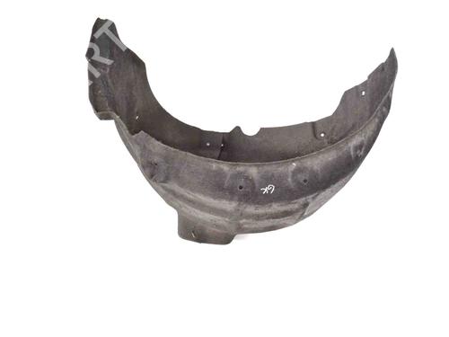 Used Wheel arch AUDI A1 (8X1, 8XK) 1.4 TFSI (185 hp) 30215407