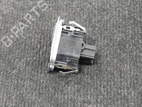 Switch BMW 3 Touring (F31) 330 d | BP7735202I30 