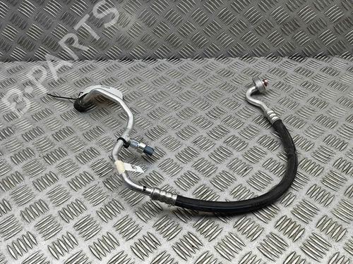 Used AC pipe FORD KUGA III (DFK) 2.5 Duratec Plug-in-Hybrid (224 hp) 29487224