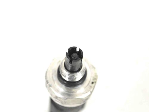 Elektronisk sensor TESLA MODEL S (5YJS) 85D AWD | BP30214018M84