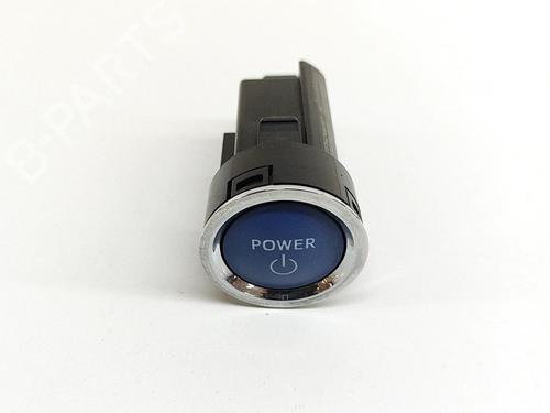 Used Switch TOYOTA RAV 4 IV (_A4_) 2.5 Hybrid (AVA42_) (155 hp) 18879113