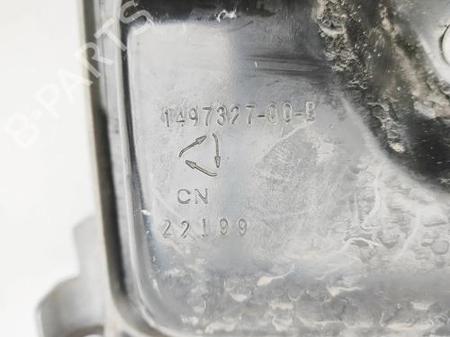 Control unit TESLA MODEL Y (5YJY) Long Range All-wheel Drive | BP38782336M11 - Image 7