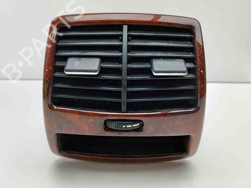 Used Air vent MERCEDES-BENZ S-CLASS (W220, V220) S 500, S 500 L (220.075, 220.175, 220.875) (306 hp) 25380565