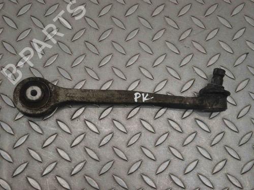 Used Left front suspension arm AUDI A8 D4 (4H2, 4H8, 4HC, 4HL) 3.0 TDI quattro (262 hp) 30283479