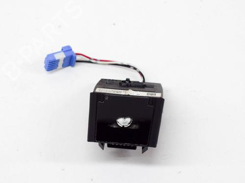 Elektronisk modul LEXUS GS (_S19_) 300 (GRS190_, GRS190R) (249 hp) 9227925