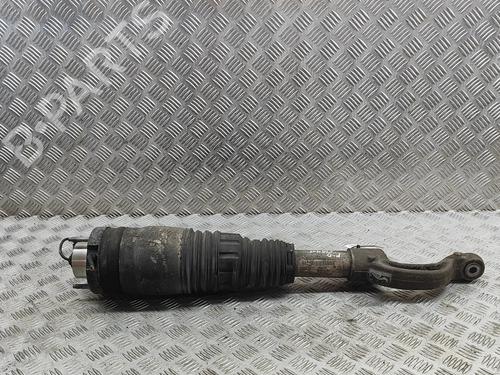 Used Right front shock absorber Right front shock absorber MASERATI LEVANTE SUV (M161) 3.0 D Q4 (250 hp) 26710654 26710654