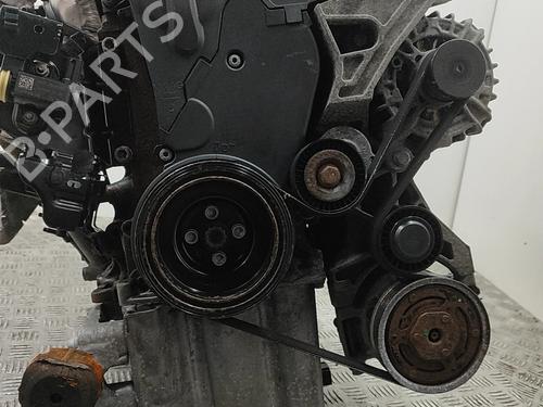 Engine AUDI A4 B8 (8K2) 2.0 TDI | BP32755718M1  - Image 6