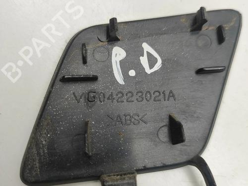 Other VW PASSAT B8 (3G2, CB2) 2.0 TDI | BP30596462O1  - Image 6