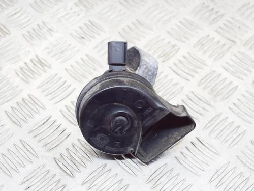 Used Horn MERCEDES-BENZ CLS (C218) CLS 250 CDI / BlueTEC / d (218.303, 218.304) (204 hp) 14618870