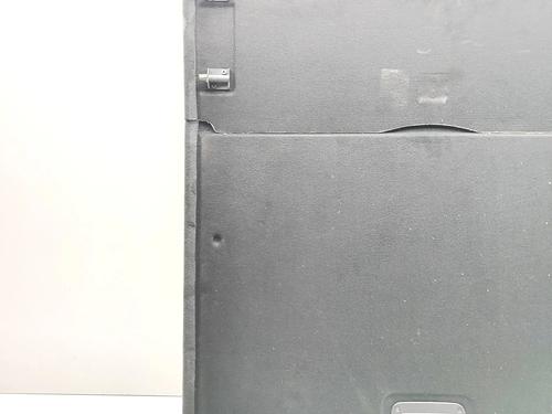 Luggage compartment floor PORSCHE CAYENNE (92A) 3.0 Diesel | BP34374969I33  - Image 5