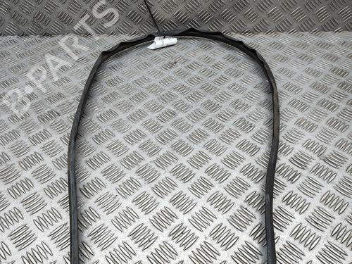 Other RENAULT MASTER III Van (FV) 2.3 dCi 180 FWD (FV04, FV07) | BP38184624O1 - Image 6