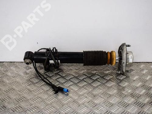 Right rear shock absorber BMW X6 (F16, F86) M | BP7266605M19 