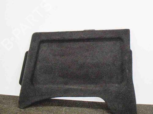 Used Boot lining MASERATI GHIBLI III (M157) 3.0 S Q4 (409 hp) 14609681