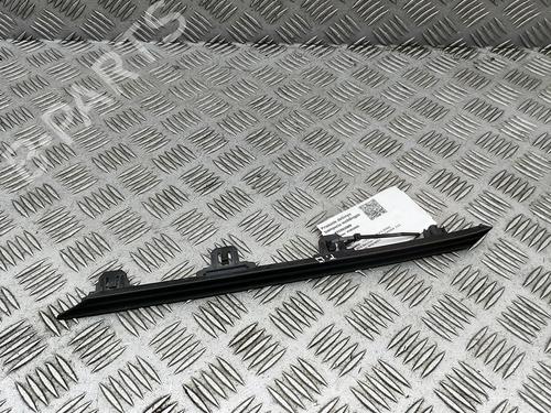 Used Other TOYOTA RAV 4 V (_A5_, _H5_) 2.5 Hybrid (AXAH52) (218 hp) 30937678