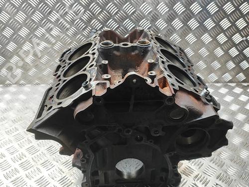 Used Other Other JAGUAR S-TYPE II (X200) 2.7 D (207 hp) 33270733 33270733