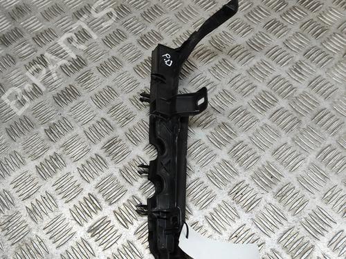 Other MERCEDES-BENZ E-CLASS (W213) E 300 de 4-matic (213.011) | BP27766136O1