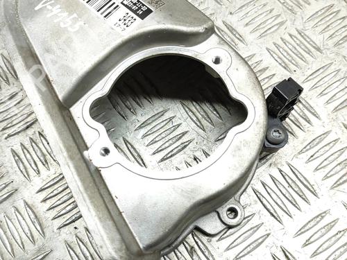 Timing cover VW T-ROC (A11, D11) 1.5 TSI | BP17225670M123 