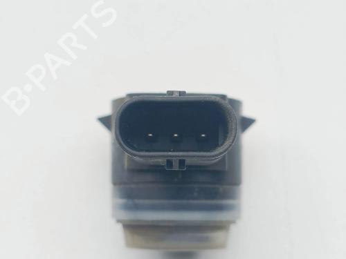 Electronic module MERCEDES-BENZ EQA (H243) EQA 250 (243.701) | BP38706865M83 - Image 5