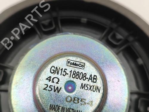 Speaker FORD PUMA (J2K, CF7) 1.0 EcoBoost mHEV | BP28676373E2 
