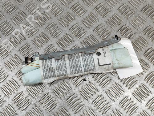 Right seat airbag AUDI A7 Sportback (4GA, 4GF) 3.0 TDI quattro | BP20675128C14 