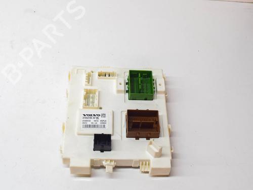 Used Electronic module VOLVO XC40 (536) T4 AWD (190 hp) 9170745