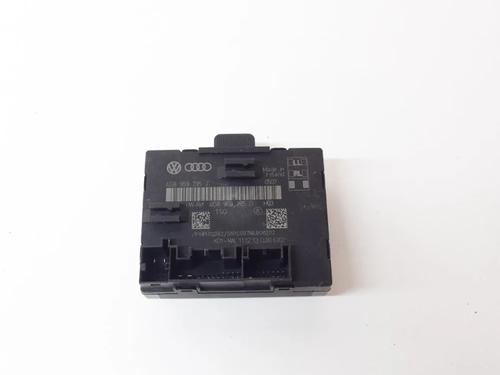 Used Electronic module AUDI A6 C7 Avant (4G5, 4GD) 2.0 TDI (177 hp) 9628248
