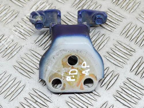Used Hinge/Door check strap Hinge/Door check strap 27754219 27754219