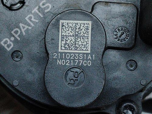 Auxiliary water pump KIA EV6 (CV) ELECTRIC AWD | BP28551871M111  - Image 6