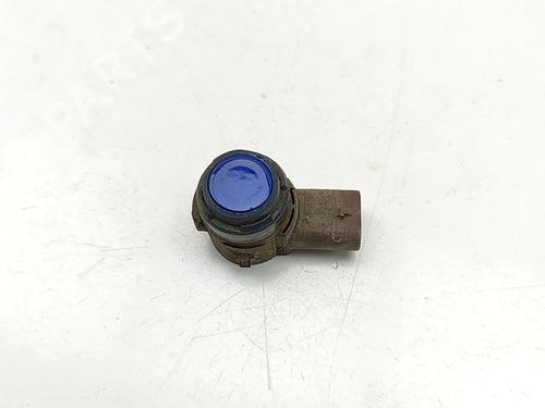 electronic-module-tesla-model-3-5yj3-2017-33223749 main image