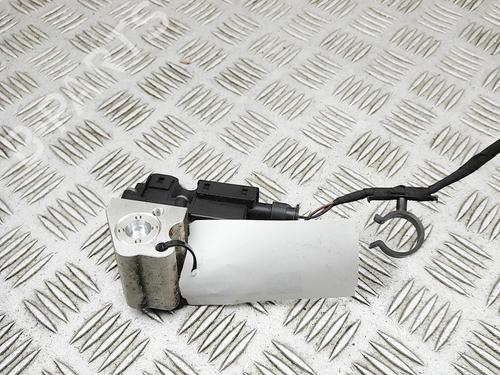 Elektronisk sensor Elektronisk sensor 38540326 38540326