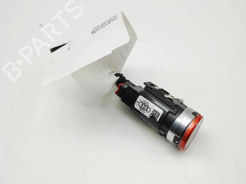 Switch AUDI Q5 (FYB, FYG) SQ5 TFSI quattro | BP39939434I30 - Image 4