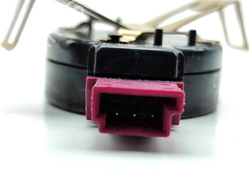 Electronic sensor VOLVO XC40 (536) B3 Mild-Hybrid | BP33385390M84 - Image 8