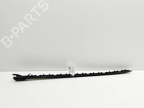 Other BMW XM (G09) XM All-wheel Drive | BP33390302O1 - Image 3