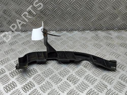 Front bumper bracket PORSCHE BOXSTER (986) 2.5 | BP30005406C158 