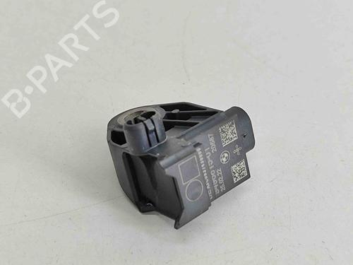 Electronic sensor BMW 2 Gran Coupe (F44) M 235 i xDrive | BP27771944M84