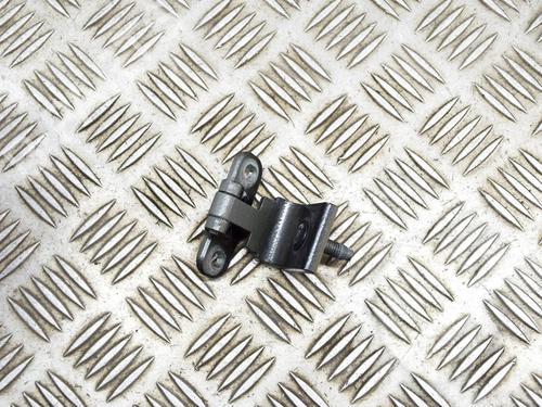 Hinge/Door check strap AUDI Q3 (F3B) 35 TFSI | BP27763603C146 