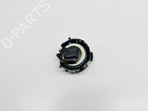 Speaker MERCEDES-BENZ E-CLASS Coupe (C238) E 220 d (238.314) | BP10221164E2 