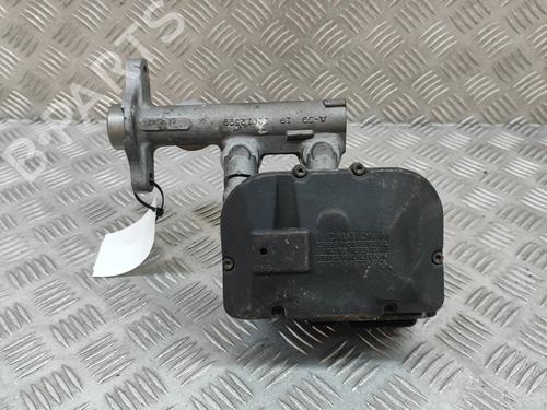 Servo brake PONTIAC GRAND AM Saloon 3.3 | BP28557153M42