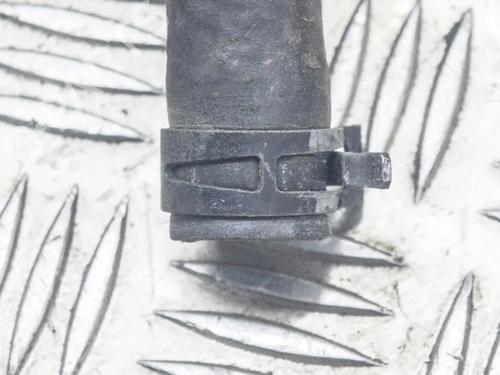 Pipe AUDI A5 (8T3) 3.0 TDI quattro | BP14621210M125