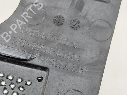 Front bumper bracket TESLA MODEL 3 (5YJ3) EV AWD | BP27768606C158 - Image 7