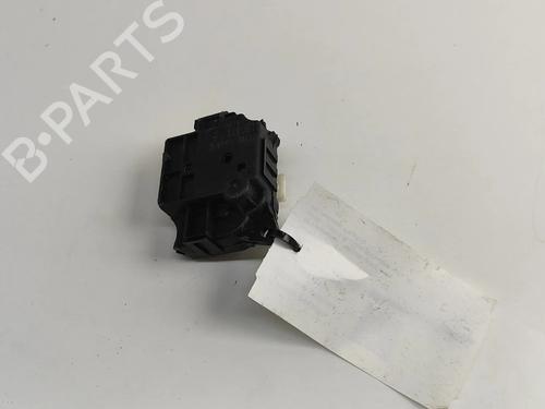 Electronic module NISSAN JUKE (F15) 1.6 | BP36066171M83 - Image 2
