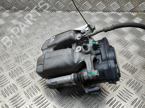 Right rear brake caliper TESLA MODEL 3 (5YJ3) EV | BP38466799M106 - Image 2
