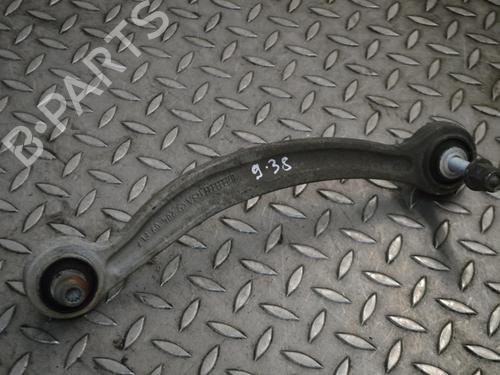 Used Right rear suspension arm MERCEDES-BENZ E-CLASS (W213) E 350 d (213.033) (258 hp) 30218850