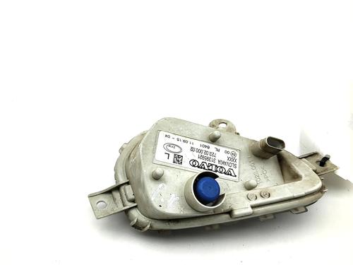 Left front fog light VOLVO V40 Hatchback (525) D4 | BP38267890C30  - Image 5