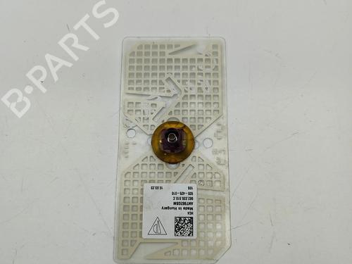 Antenne/Base PORSCHE CAYENNE (9YA) 3.0 E-Hybrid AWD (9YAAE1) | BP27784775C140 - Image 5