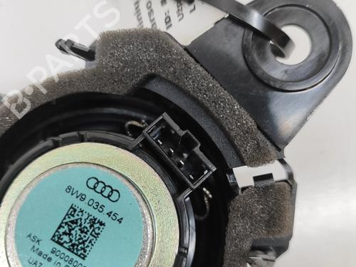 Speaker AUDI A4 B9 Avant (8W5, 8WD) RS4 TFSi quattro | BP28183701E2 - Image 5