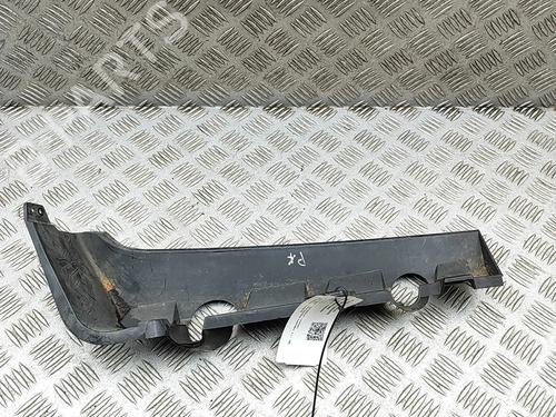 Left headlight support CHEVROLET CAMARO Convertible 6.2 | BP40042601C157 - Image 2