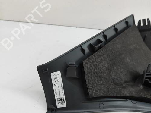 Other AUDI Q4 E-TRON SUV (F4B) 40 | BP28687554O1 - Image 5