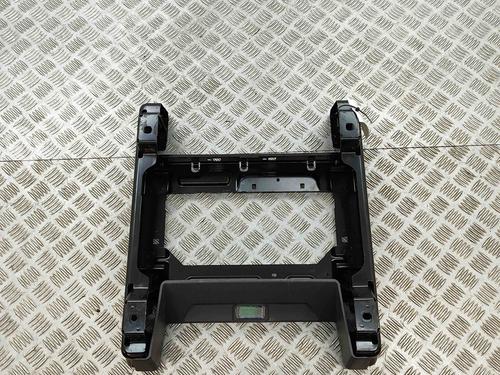Inne VW MULTIVAN T7 (STM, STN) 1.4 eHybrid | BP29542288O1 