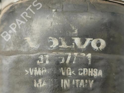 Intercooler pipe VOLVO S90 II (234) D5 AWD | BP40014839M127 - Image 5